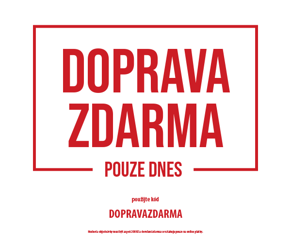 pouzite_iPhony_600x500_leden 20_doprava_02